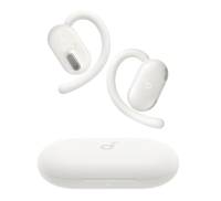 Навушники ANKER SoundСore V20i White (A3876G21)