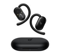 Наушники ANKER SoundСore V20i  Black (A3876G11)