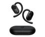 Наушники ANKER SoundСore V20i  Black (A3876G11)