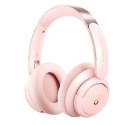 Наушники ANKER SoundСore Life Q30 v2 Sakura Pink (A3028353)