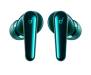 Навушники ANKER SoundСore Liberty 4 Pro Green (A3954G61)