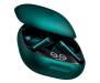 Навушники ANKER SoundСore Liberty 4 Pro Green (A3954G61)