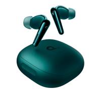 Навушники ANKER SoundСore Liberty 4 Pro Green (A3954G61)