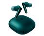 Навушники ANKER SoundСore Liberty 4 Pro Green (A3954G61)
