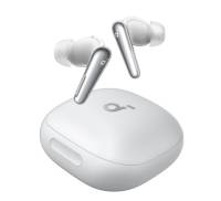 Наушники ANKER SoundСore Liberty 4 Pro White (A3954G21)