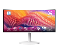 MSI 293630