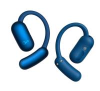 Наушники ANKER SoundСore AeroFit 2 Blue (A3874G31)
