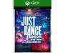 Игра для Microsoft Xbox Series X / S Just Dance 2023 Edition Xbox Series X/S 1