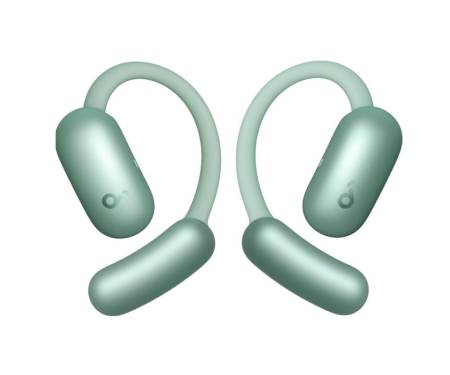 Наушники ANKER SoundСore AeroFit 2 Green (A3874G61)