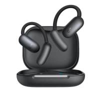 Наушники ANKER SoundСore AeroFit 2 Black (A3874G11)