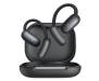 Наушники ANKER SoundСore AeroFit 2 Black (A3874G11)