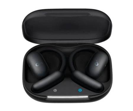 Наушники ANKER SoundСore AeroFit 2 Black (A3874G11)