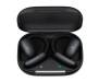 Наушники ANKER SoundСore AeroFit 2 Black (A3874G11)