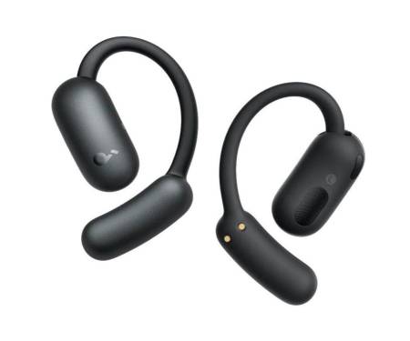 Наушники ANKER SoundСore AeroFit 2 Black (A3874G11)