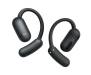 Наушники ANKER SoundСore AeroFit 2 Black (A3874G11)