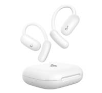 Наушники ANKER SoundСore AeroFit 2 White (A3874G21)