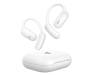 Наушники ANKER SoundСore AeroFit 2 White (A3874G21)