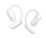 Наушники ANKER SoundСore AeroFit 2 White (A3874G21)