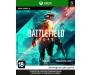 Гра для Microsoft Xbox Series X Battlefield 2042 Xbox Series X (1107765, 5030941124881) 1
