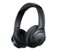 Наушники ANKER SoundСore Q11i Gray (A3005GA1)