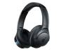 Наушники ANKER SoundСore Q11i Gray (A3005GA1)