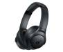 Наушники ANKER SoundСore Q11i Gray (A3005GA1)