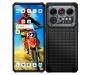 Смартфон Oukitel iiif150 Raptor 5G 16/512GB Black
