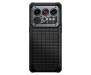 Смартфон Oukitel iiif150 Raptor 5G 16/512GB Black