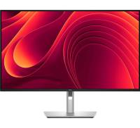 Dell 293647