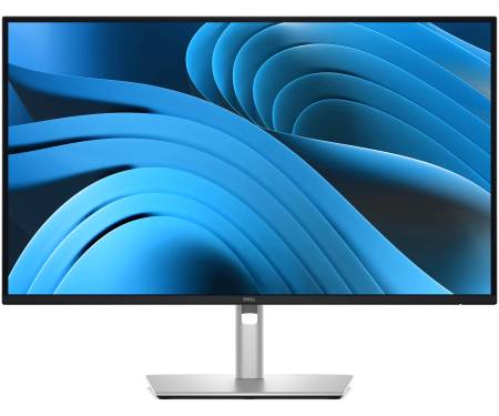 Монитор Dell Pro Plus P2725QE (210-BRDS) 2