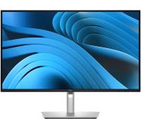 Dell 293648