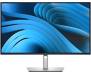 Монитор Dell Pro Plus P2725QE (210-BRDS) 1