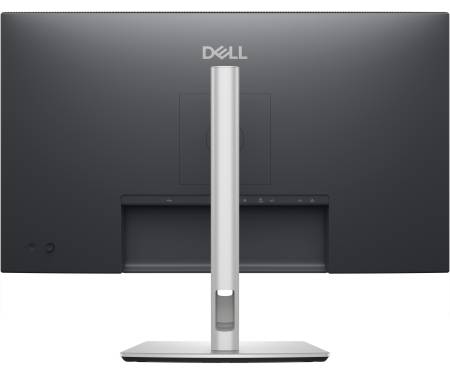Монитор Dell Pro Plus P2725QE (210-BRDS) 3