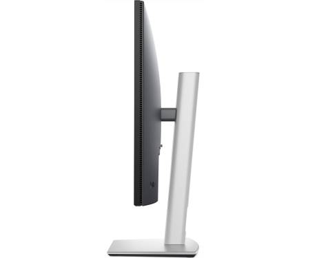 Монитор Dell Pro Plus P2725QE (210-BRDS) 4