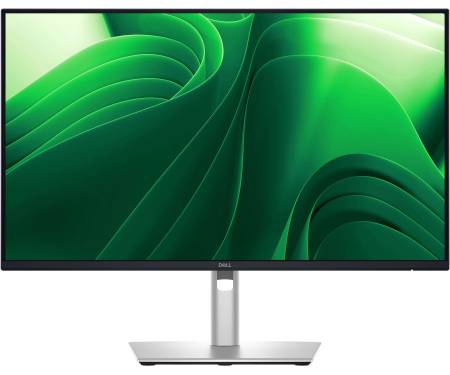 Монітор Dell Pro Plus P2425D (210-BQMX) 1