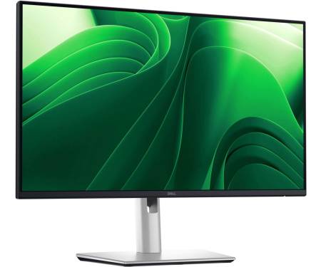 Монітор Dell Pro Plus P2425D (210-BQMX) 2