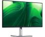 Монітор Dell Pro Plus P2425D (210-BQMX) 2