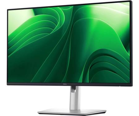 Монітор Dell Pro Plus P2425D (210-BQMX) 3