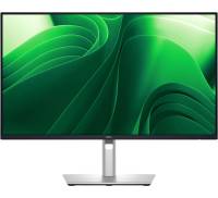 Dell 293651