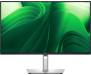 Монітор Dell Pro Plus P2425DE (210-BRDM) 1