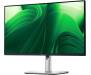 Монітор Dell Pro Plus P2425DE (210-BRDM) 3