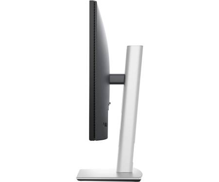 Монітор Dell Pro Plus P2425DE (210-BRDM) 4