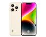 Смартфон Oukitel P1 8/256Gb Gold (Global)