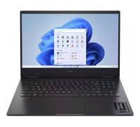 Ноутбук HP OMEN 16-wf1078ng (9P3A8EA)