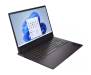 Ноутбук HP OMEN 16-wf1078ng (9P3A8EA)
