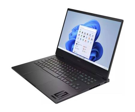Ноутбук HP OMEN 16-wf1078ng (9P3A8EA)
