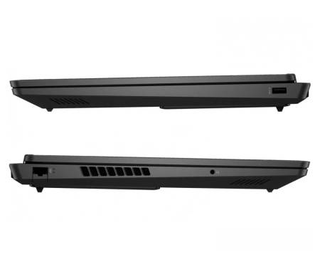 Ноутбук HP OMEN 17-db0476ng (B4LY5EA)