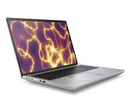 Ноутбук HP ZBook Fury 16 G11 (98K26ET)