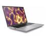 Ноутбук HP ZBook Fury 16 G11 (98K26ET)