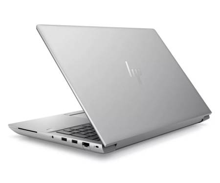 Ноутбук HP ZBook Fury 16 G11 (98K26ET)